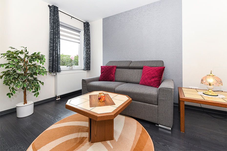 Foto aus der Fotogruppe 