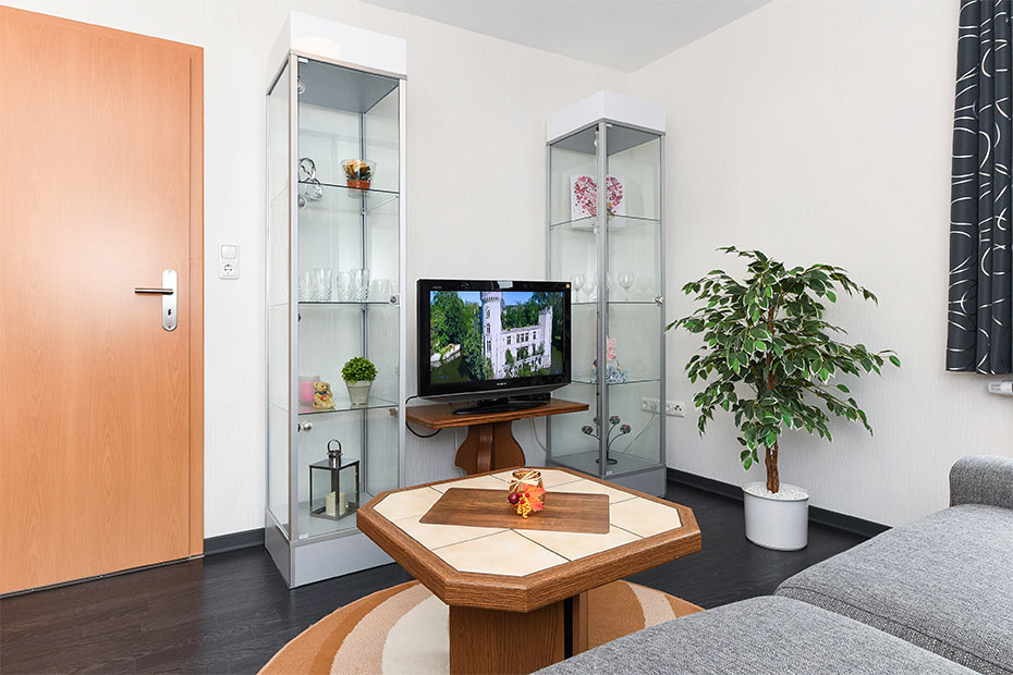 Foto aus der Fotogruppe 