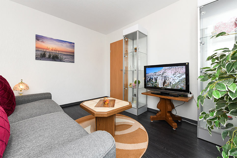 Foto aus der Fotogruppe 