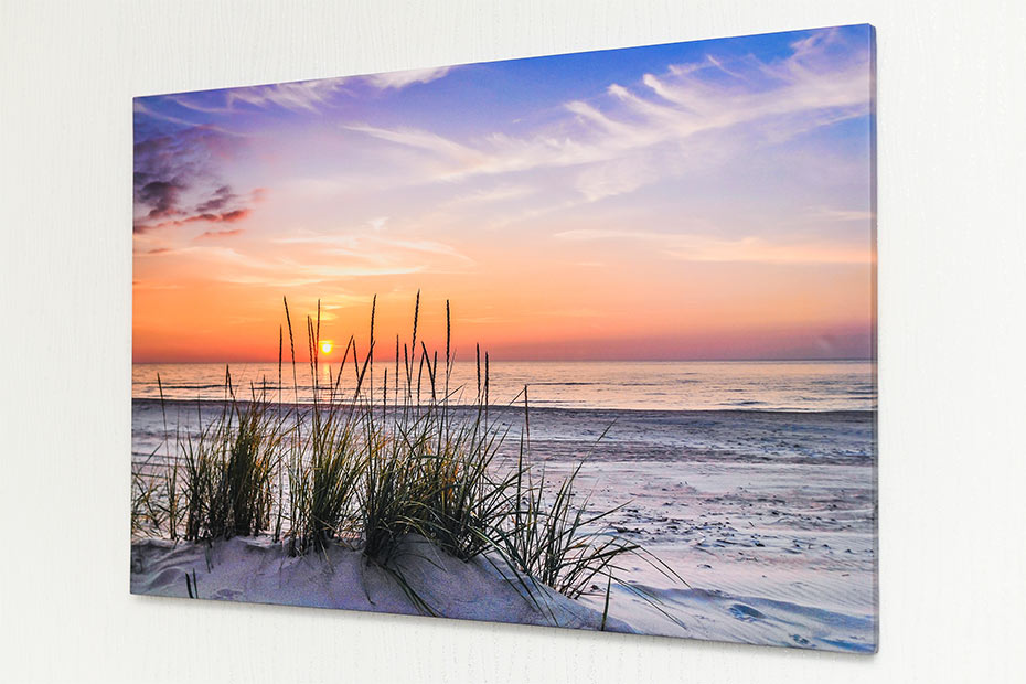 Foto aus der Fotogruppe 