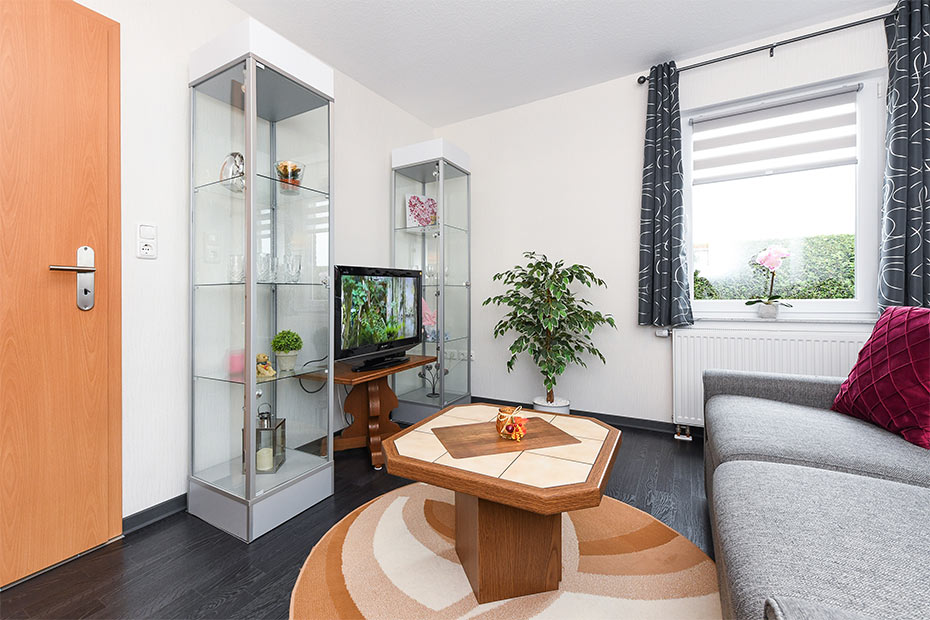 Foto aus der Fotogruppe 